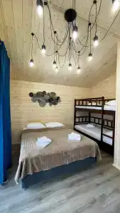 Частный дом - 51