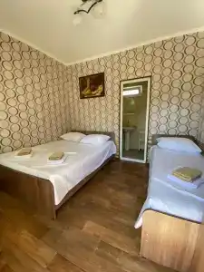 Робинзон - 56
