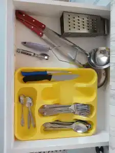Кедровый дом Хвоя на Катуни - 48