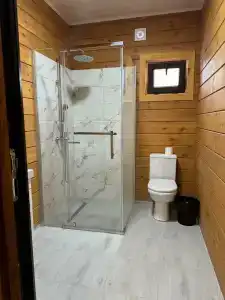 Дионисий - 21