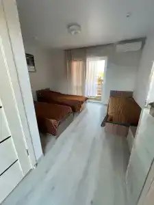 Урал - 21