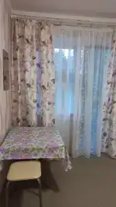 Сундари - 53