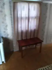 Нур - 20