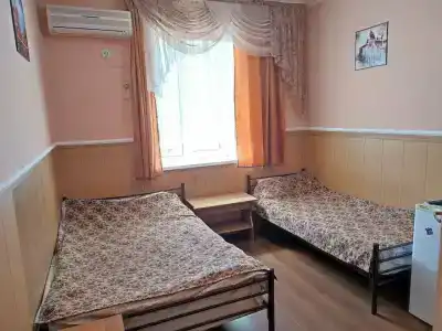 У Людмилы - 103