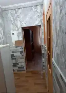 Дом для отпуска на Дувановской 17 - 15