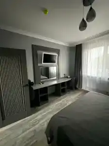 Дальний Кордон - 62