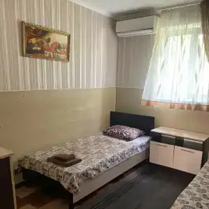 Дальний Кордон - 55