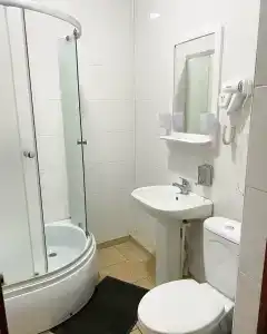 Дальний Кордон - 58