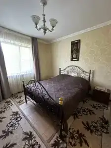 Дальний Кордон - 59