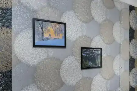 Подушки на Бакунина - 85