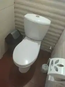 Кербалык - 44