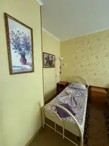 Берёзка - 20
