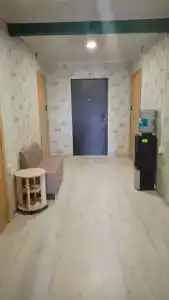 Каширский - 57