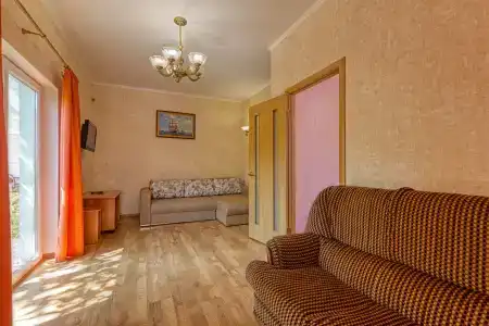 Дельфин - 68