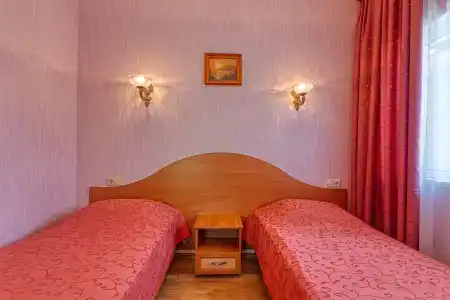 Дельфин - 73