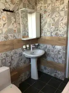 Мирабель - 51