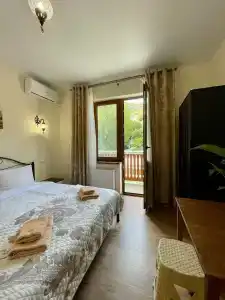 Eski Cheshme - 67