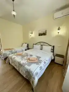 Eski Cheshme - 59