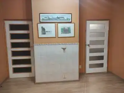 Уютный Дом - 49