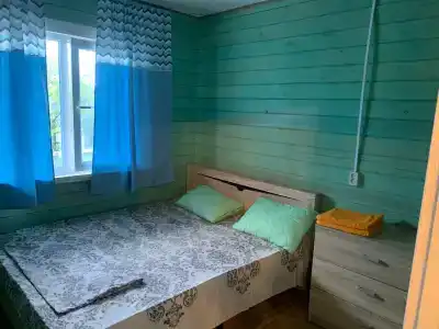 Шикарный Вид - 55