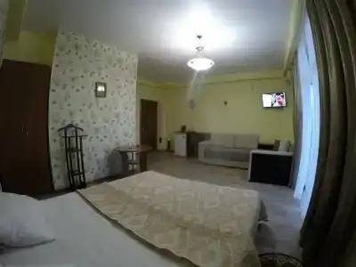 Бриз - 63