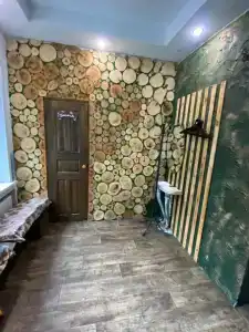 Логово - 54