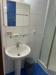 Пансионат Серебрянный Век - 35