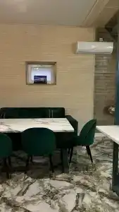Море Go - 16