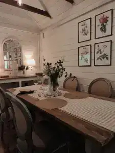 Васильевка - 101