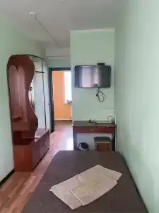 Дуслык - 52