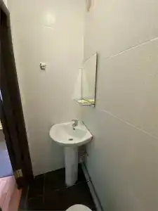 Дуслык - 54