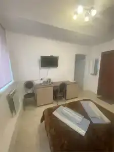 Дуслык - 83