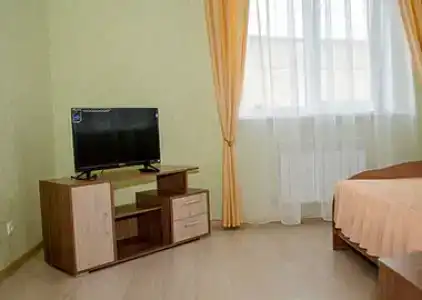 Sofia - 67