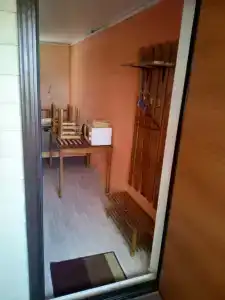 Гостевой дом на Краснодарской, 40 - 11