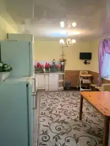 Тортуга - 59