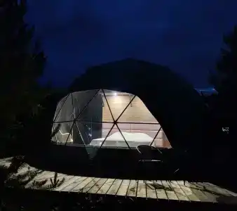 Точка Дзен - 57