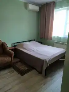 Анастасия - 64