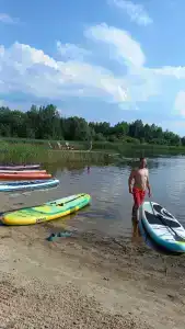 Вгости - 52