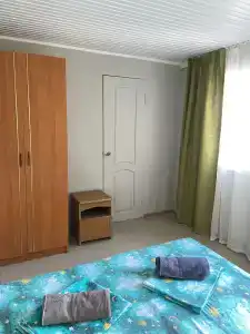 Инжир - 18