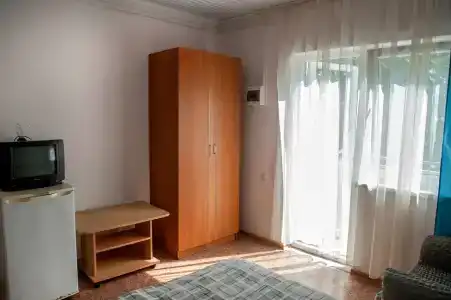 Инжир - 58