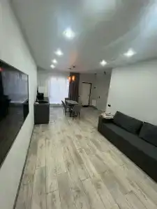Элит - 53