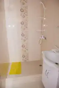 Вам - 76