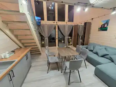 DonVillage - 91