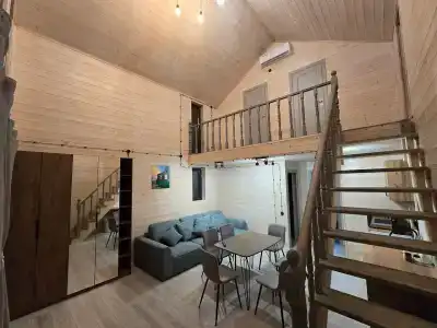 DonVillage - 92