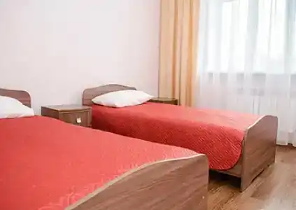 Sofia - 50