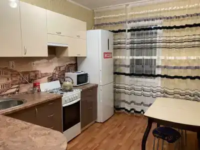 Орхидея - 23