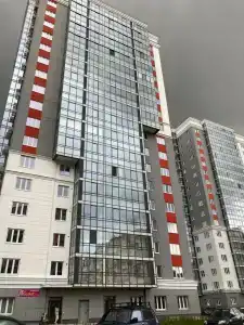 Орхидея - 36