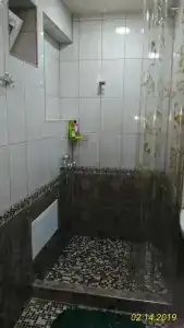 Фазенда - 6