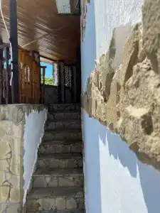 Дача в Алупке - 63