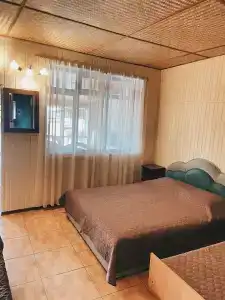 Дача в Алупке - 55